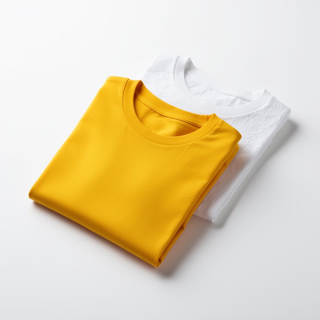 Camisas personalizadas